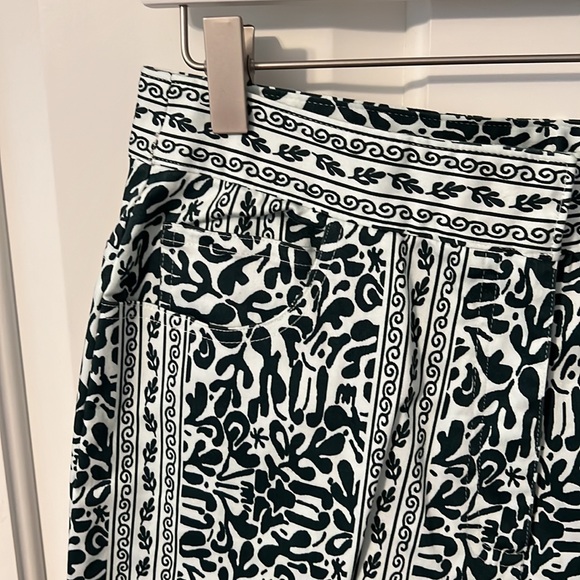 Julia Amory babe pants - Picture 3 of 8